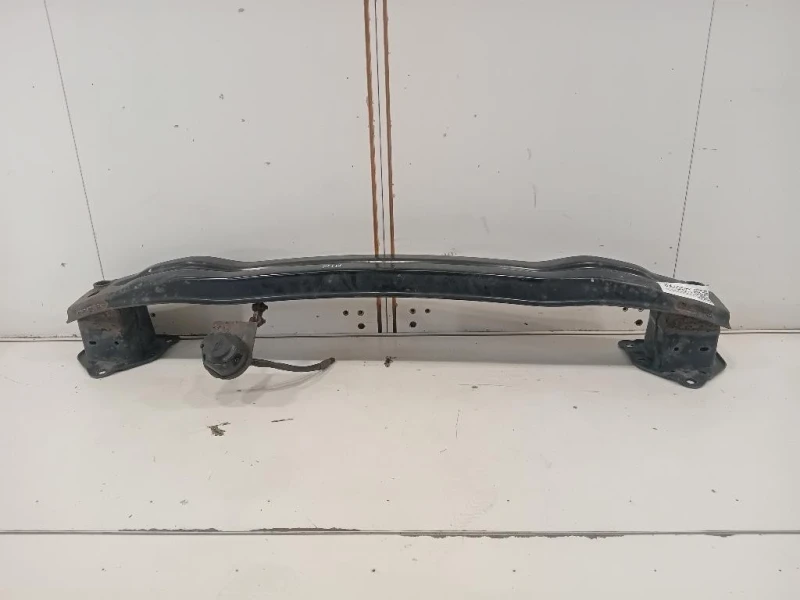 Traversa Paraurti ANT 9800P003 Mini Countryman ONE R60 2010