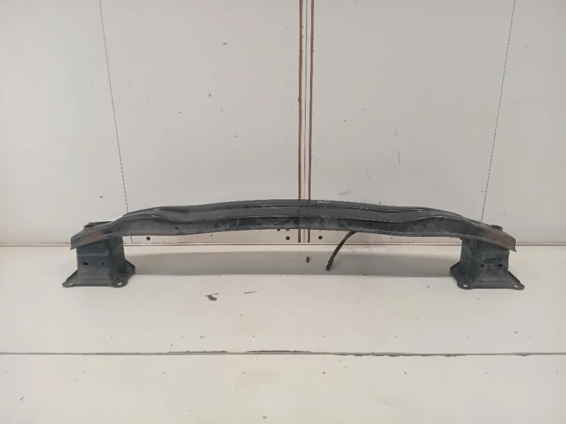 Traversa Paraurti ANT 9800P003 Mini Countryman ONE R60 2010