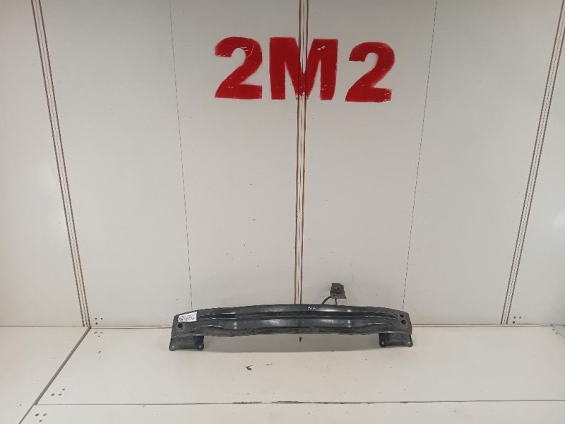 Traversa Paraurti ANT 9800P003 Mini Countryman ONE R60 2010