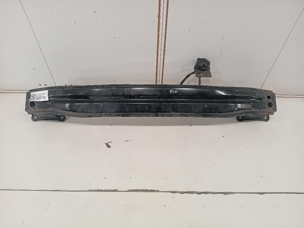 Traversa Paraurti ANT 9800P003 Mini Countryman ONE R60 2010