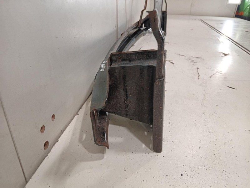 Traversa Paraurti ANT 51117301577 Mini MINI Cooper F55 2014