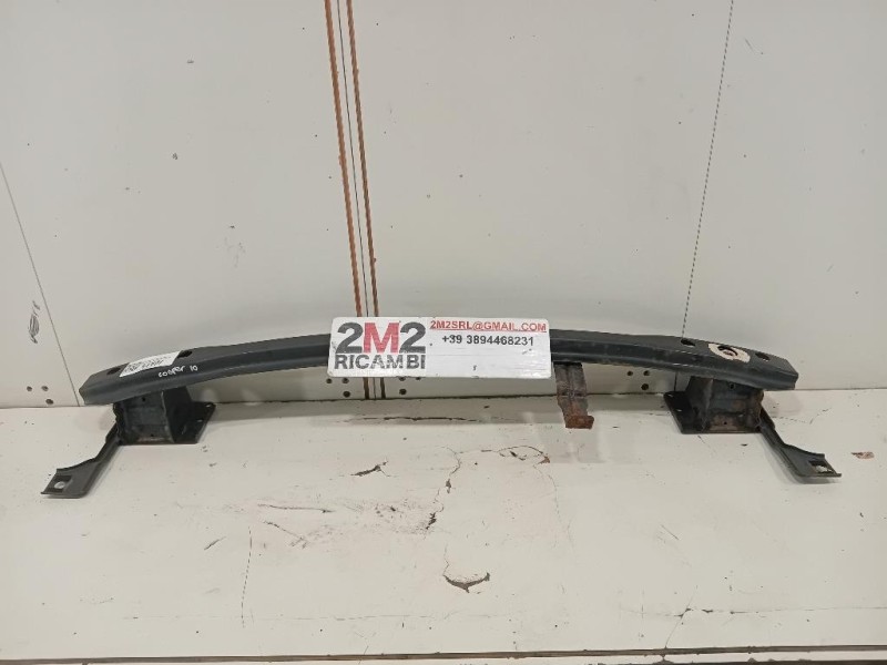 Traversa Paraurti ANT 51117301577 Mini MINI Cooper F55 2014