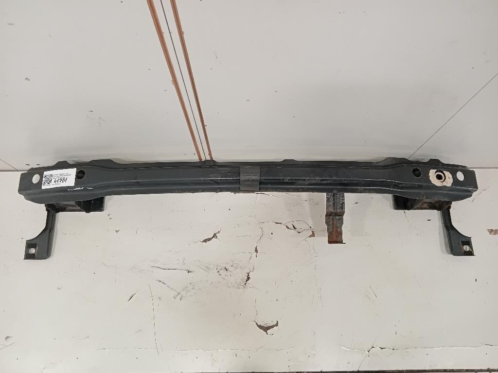 Traversa Paraurti ANT 51117301577 Mini MINI Cooper F55 2014