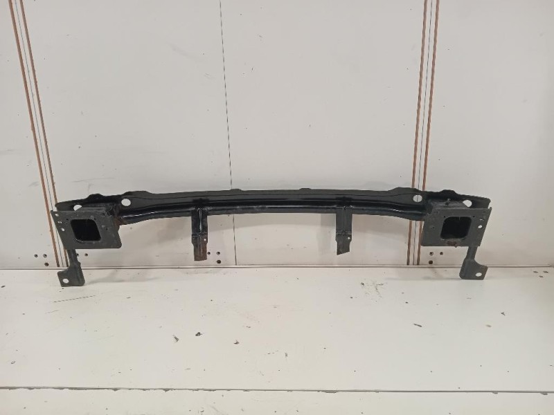 Traversa Paraurti ANT 51117255121 Mini MINI Cooper R56 2007