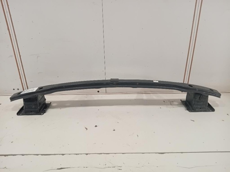 Traversa Paraurti ANT 51117255121 Mini MINI Cooper R56 2007