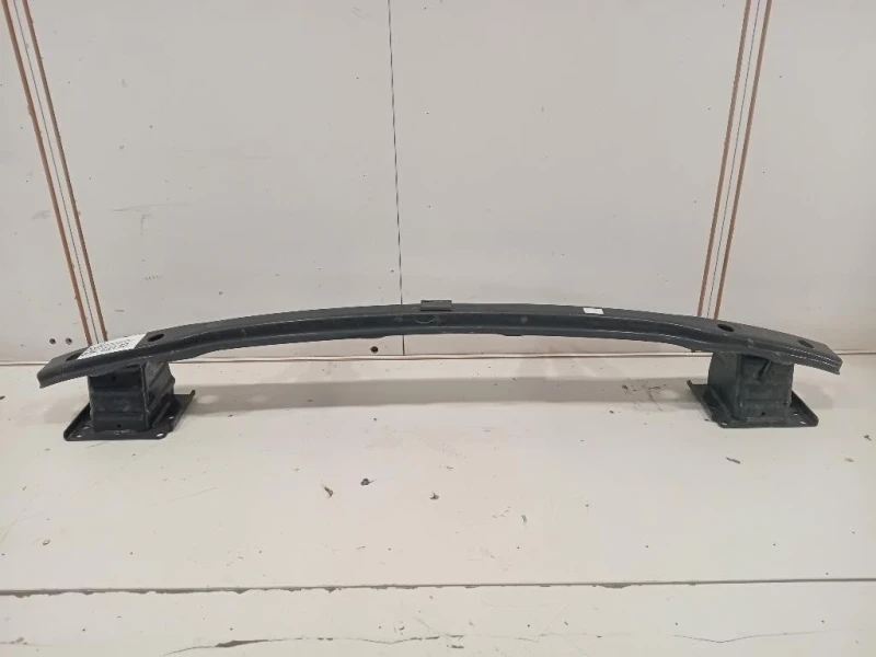 Traversa Paraurti ANT 51117255121 Mini MINI Cooper R56 2007