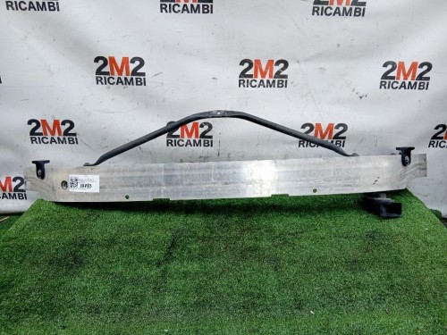 Traversa Paraurti ANT