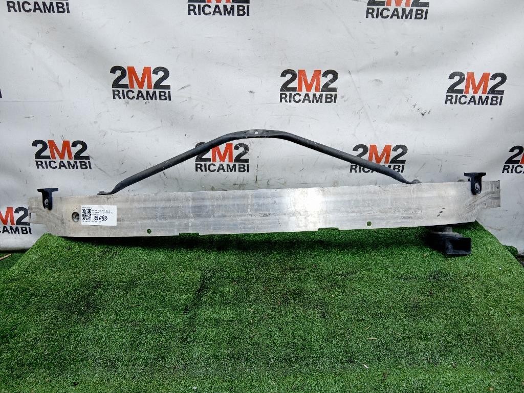 Traversa Paraurti ANT 7301577-12 Mini MINI ONE F55 2014