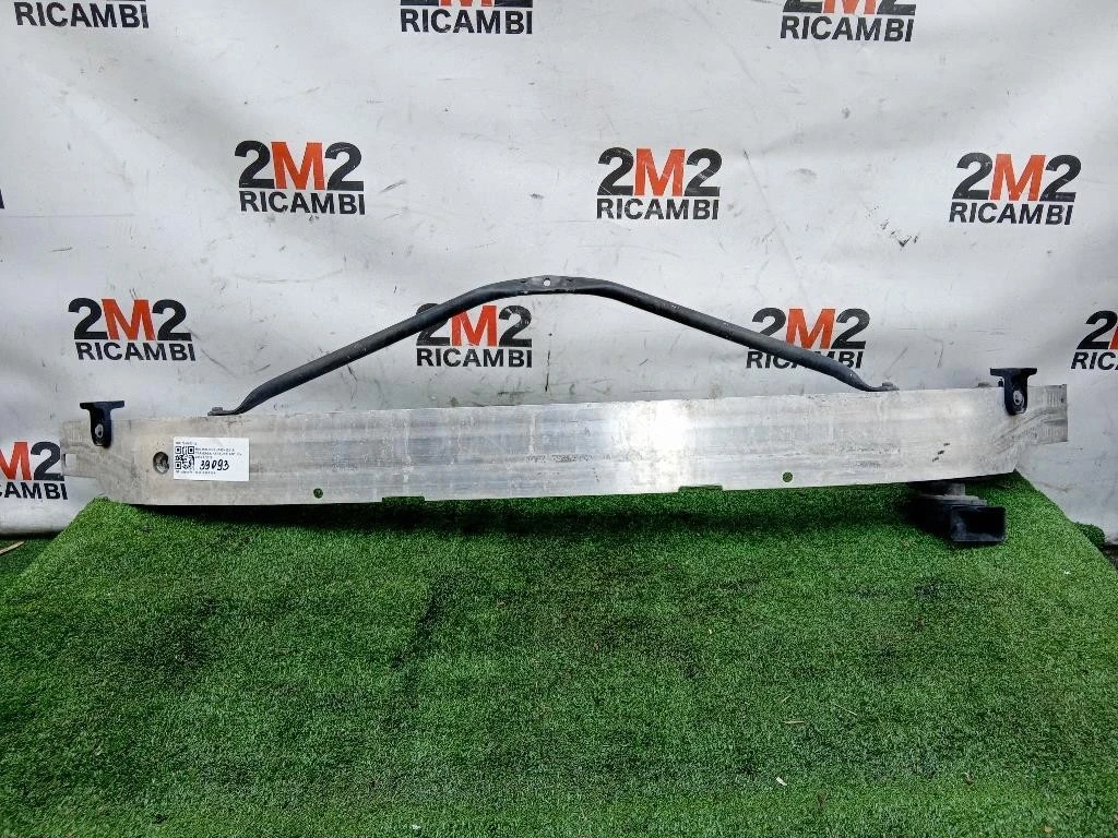 Traversa Paraurti ANT 7301577-12 Mini MINI ONE F55 2014