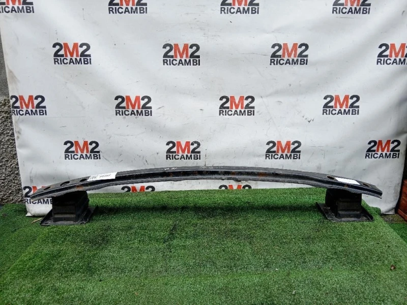 Traversa Paraurti ANT 51112757337 Mini MINI ONE R56 2007