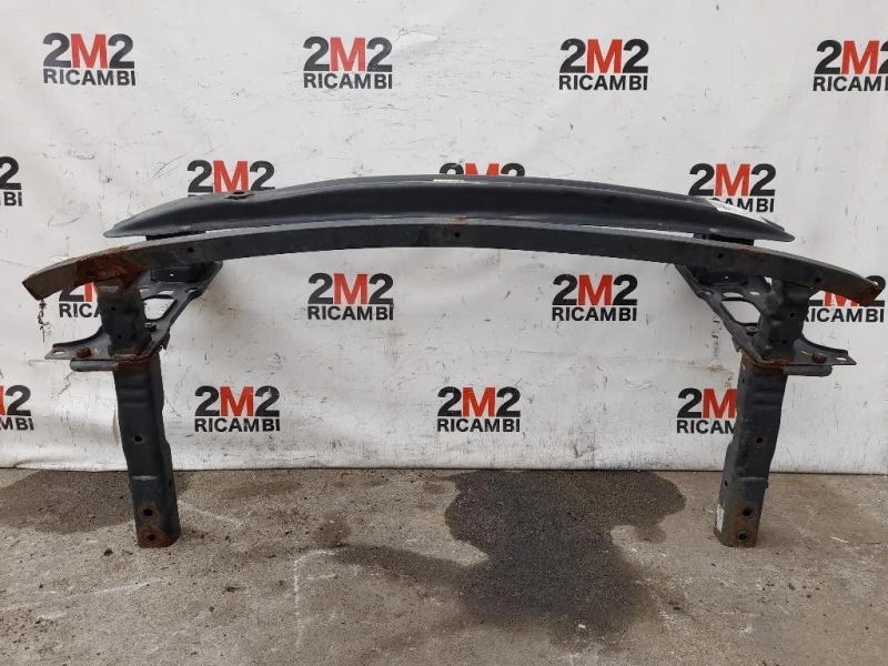 Traversa Paraurti ANT 10005000AB Mini MINI ONE R56 2007