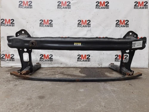 Traversa Paraurti ANT 10005000AB Mini MINI ONE R56 2007