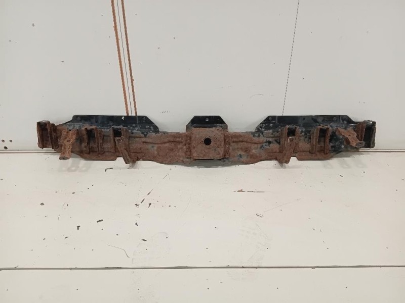 Traversa Paraurti ANT Mitsubishi Pajero IV 2007