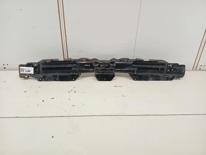 Traversa Paraurti ANT Mitsubishi Pajero IV 2007