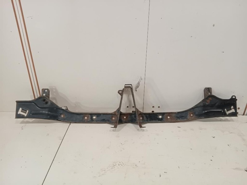 Traversa Paraurti ANT TRAVERSA PARAURTI ANT Mitsubishi Pajero IV 2007