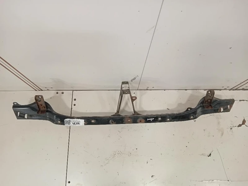 Traversa Paraurti ANT TRAVERSA PARAURTI ANT Mitsubishi Pajero IV 2007