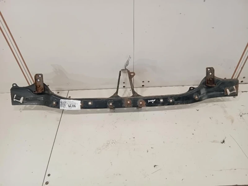 Traversa Paraurti ANT TRAVERSA PARAURTI ANT Mitsubishi Pajero IV 2007