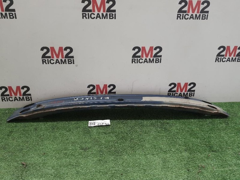 Proiettore ANT SX 47530748 Fiat 500L 2013
