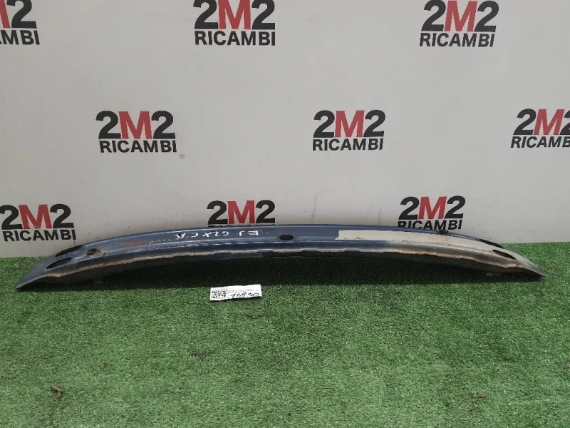 Traversa Paraurti ANT F20301HAMH Nissan Micra IV 2011