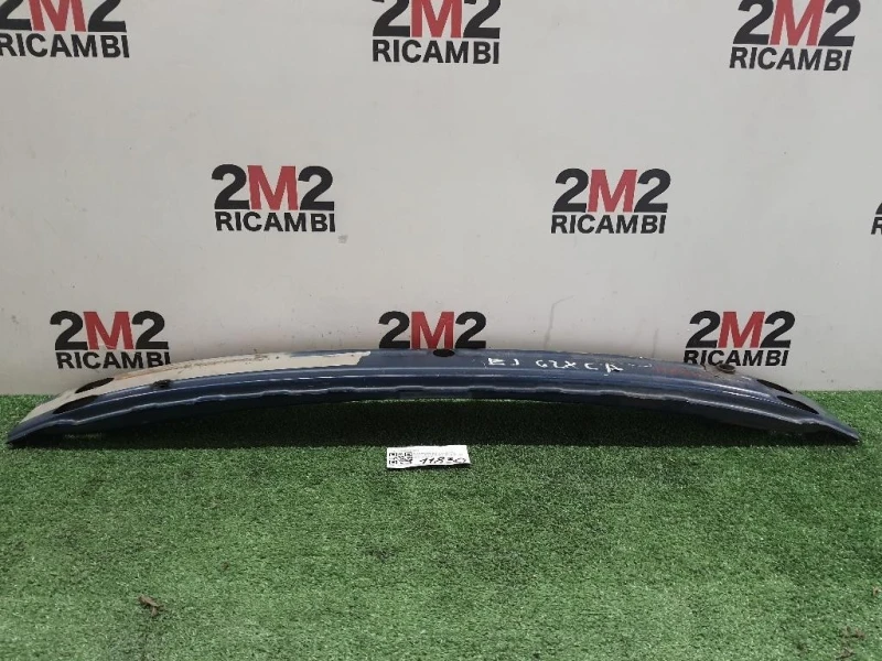 Traversa Paraurti ANT F20301HAMH Nissan Micra IV 2011