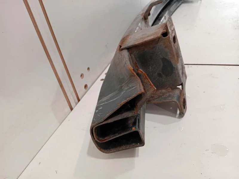 Traversa Paraurti ANT 50100-5X32A Nissan Navara 2010