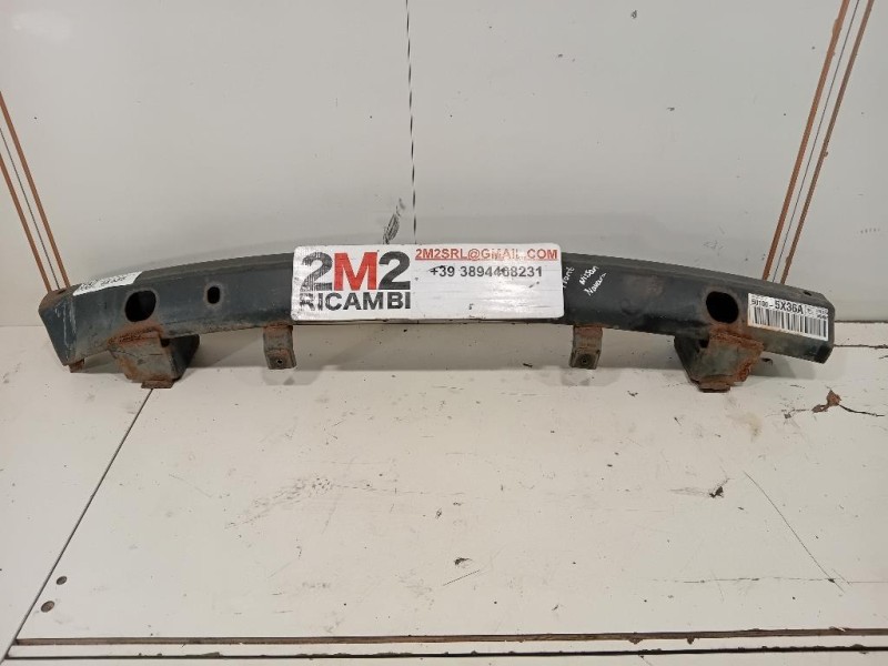 Traversa Paraurti ANT 50100-5X32A Nissan Navara 2010