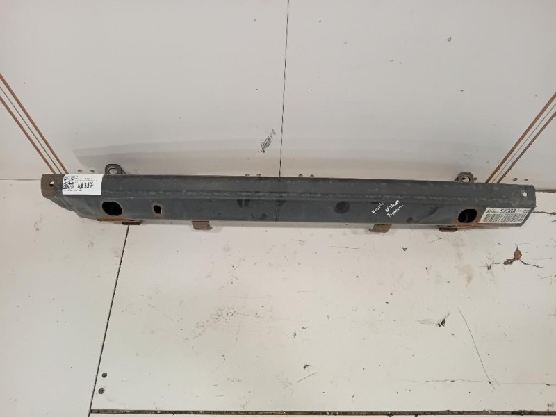 Traversa Paraurti ANT 50100-5X32A Nissan Navara 2010