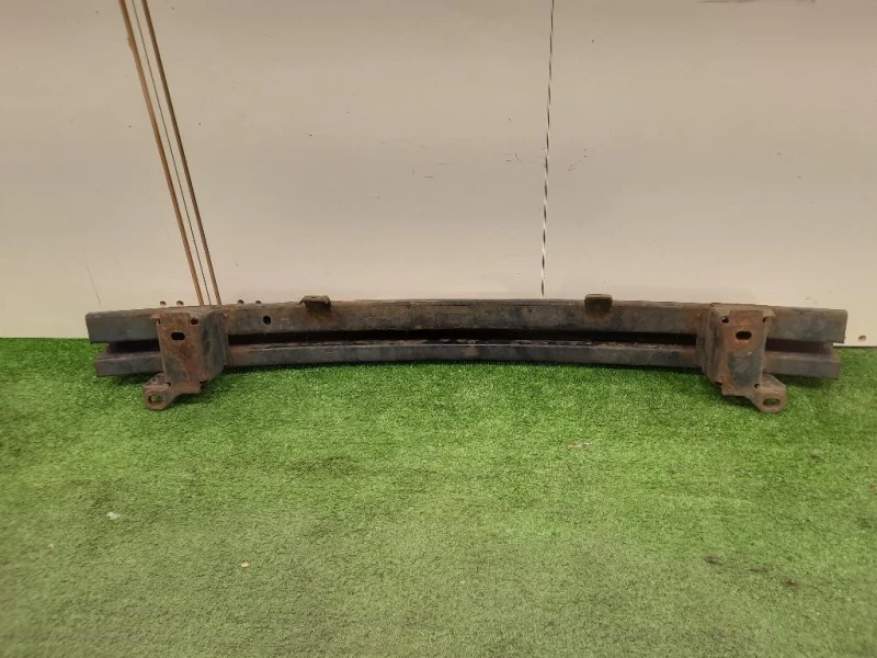 Traversa Paraurti ANT 50100-5X32A Nissan Navara 2010