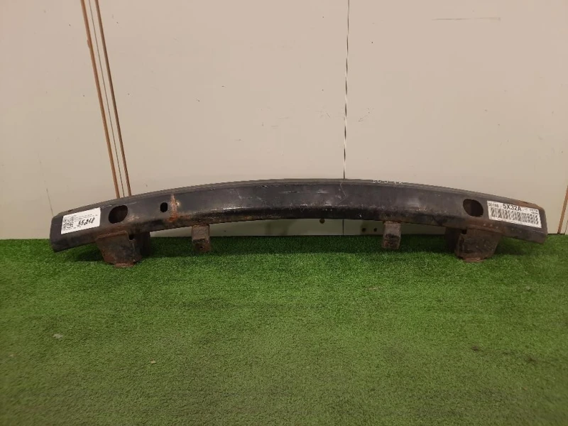 Traversa Paraurti ANT 50100-5X32A Nissan Navara 2010