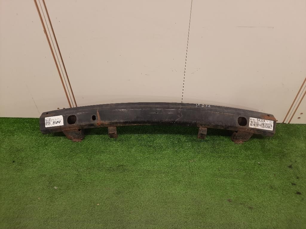 Traversa Paraurti ANT 50100-5X32A Nissan Navara 2010