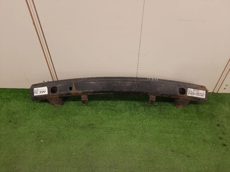 Traversa Paraurti ANT 50100-5X32A Nissan Navara 2010