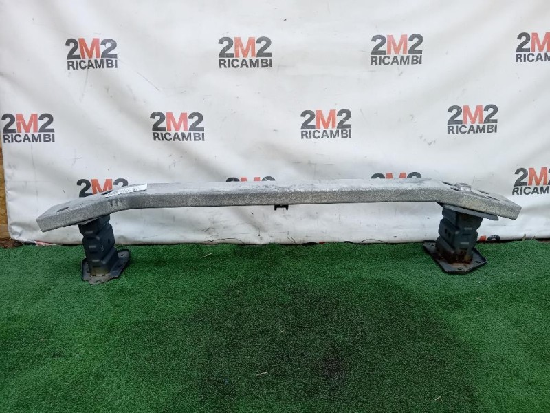 Traversa Paraurti ANT 620309U000 Nissan NOTE I 2006