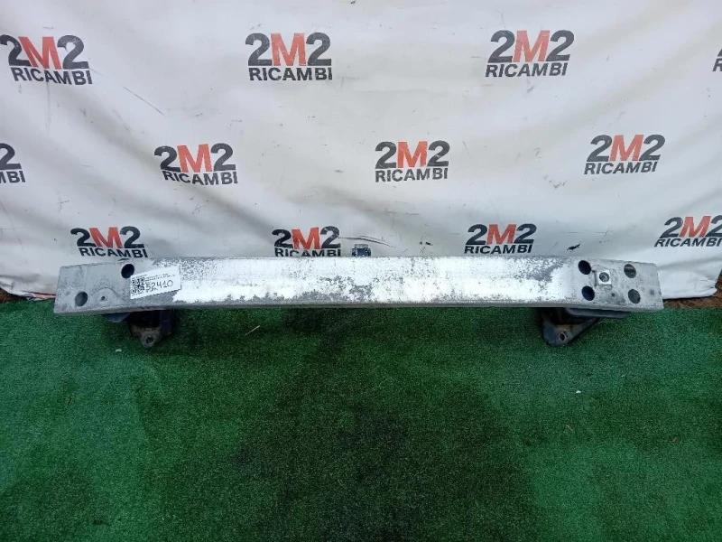 Traversa Paraurti ANT 620309U000 Nissan NOTE I 2006