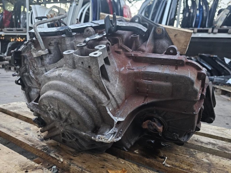 Cambio 24265040 Chevrolet Orlando 2011