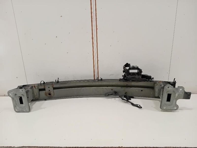 Traversa Paraurti ANT TRAVERSA PARAURTI ANT Nissan Qashqai I 2010