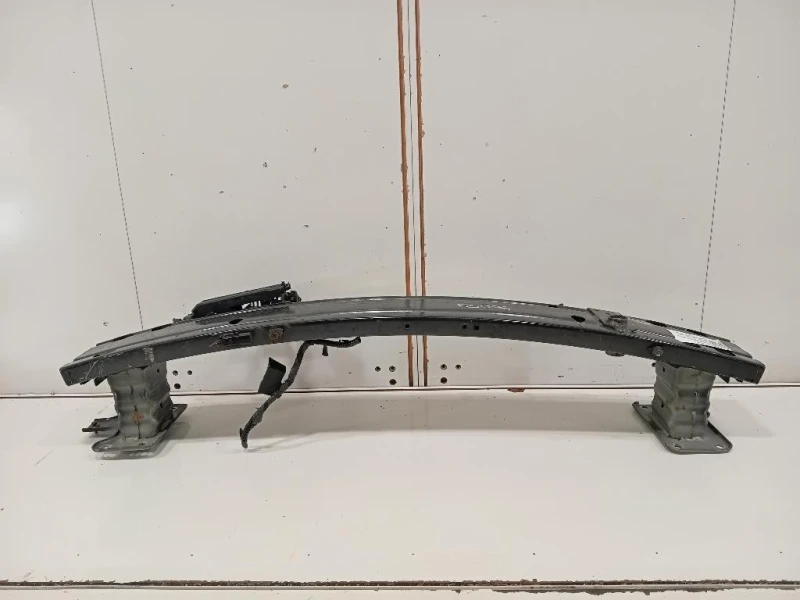 Traversa Paraurti ANT TRAVERSA PARAURTI ANT Nissan Qashqai I 2010