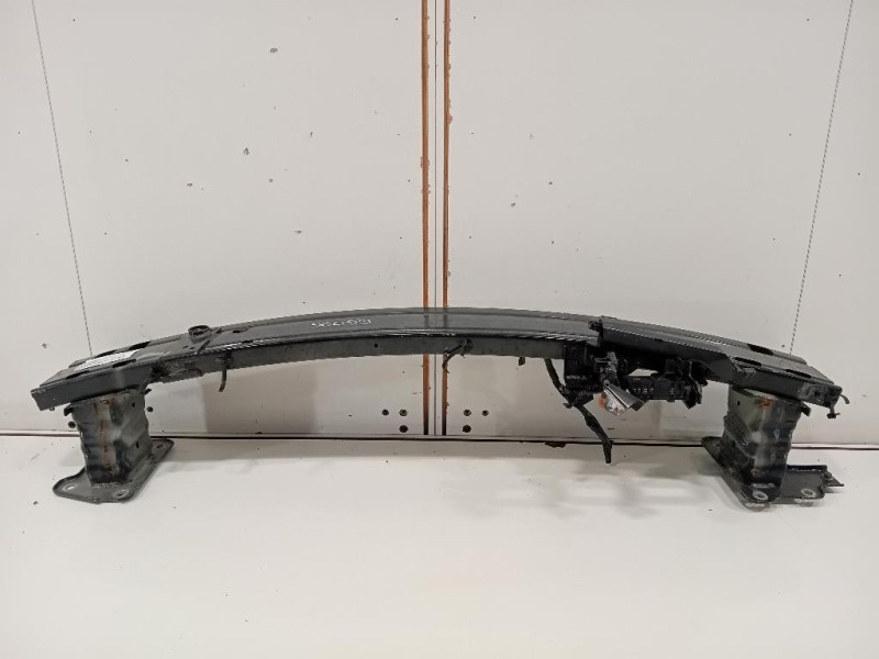 Traversa Paraurti ANT TRAVERSA PARAURTI ANT Nissan Qashqai I 2010