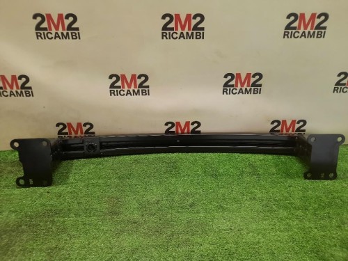 Traversa Paraurti ANT