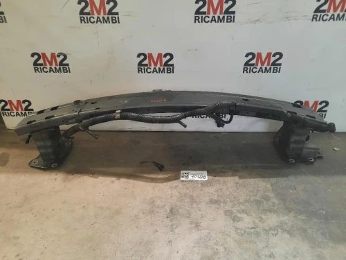 Traversa Paraurti ANT 622154EA0A Nissan Qashqai II 2014