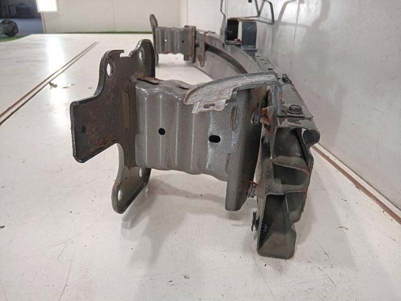 Traversa Paraurti ANT 214564-80 Nissan Qashqai II 2017