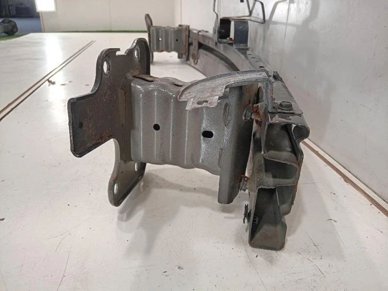 Traversa Paraurti ANT 214564-80 Nissan Qashqai II 2017