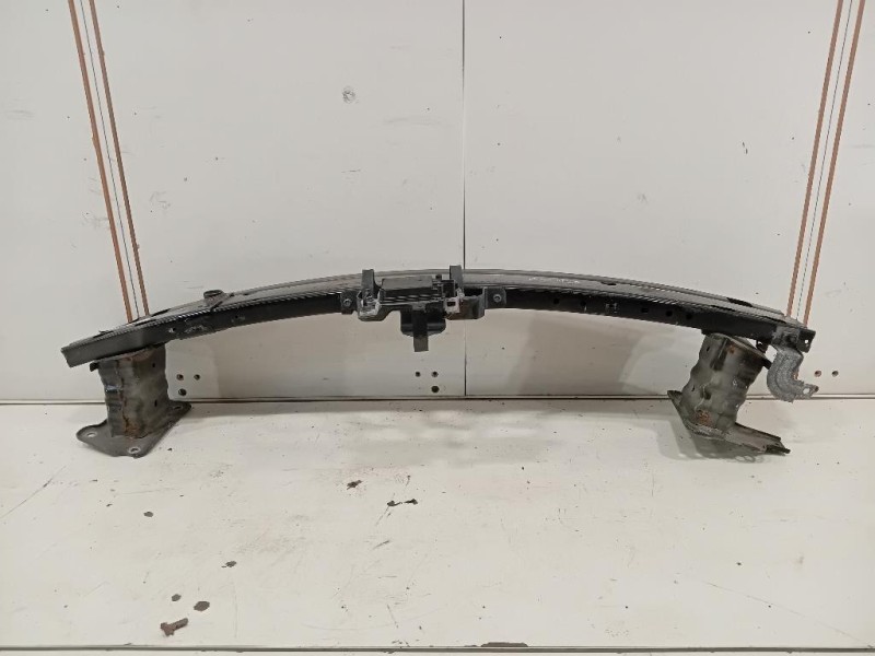 Traversa Paraurti ANT 214564-80 Nissan Qashqai II 2017