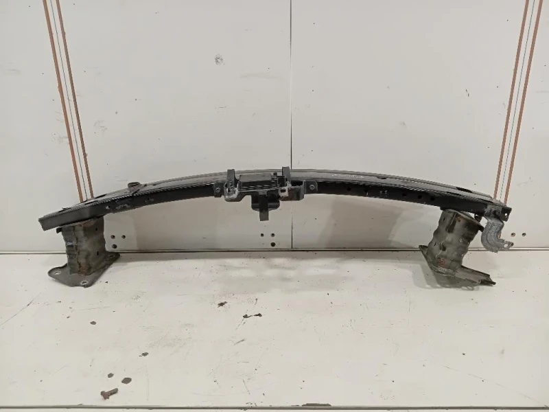 Traversa Paraurti ANT 214564-80 Nissan Qashqai II 2017