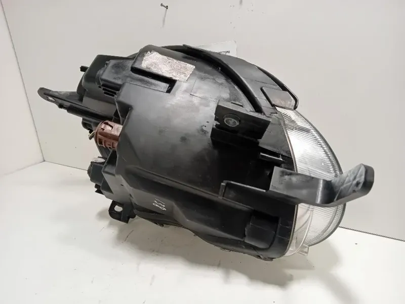 Proiettore ANT SX 47530748 Fiat 500L 2013