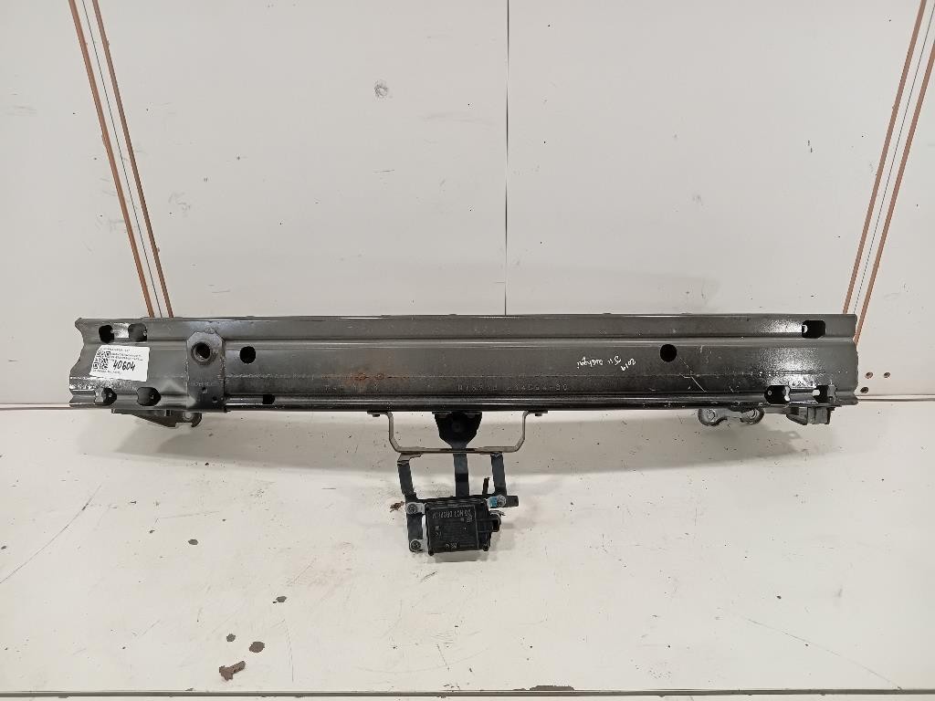 Traversa Paraurti ANT 214564-80 Nissan Qashqai II 2017