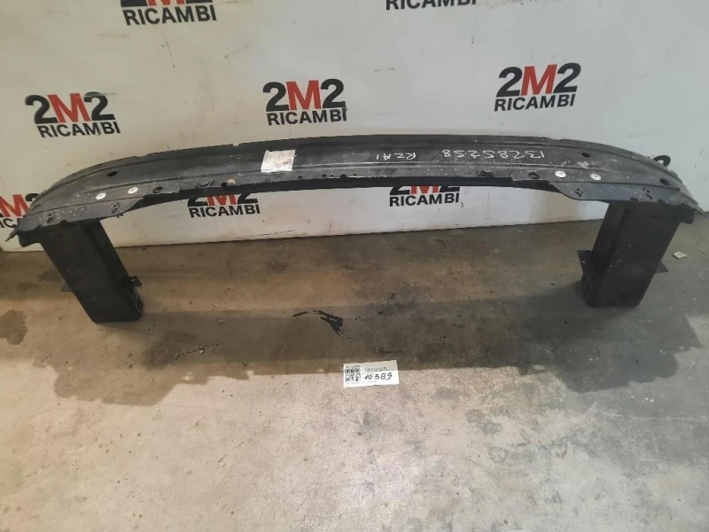 Traversa Paraurti ANT 13285258 Opel Astra J 2010