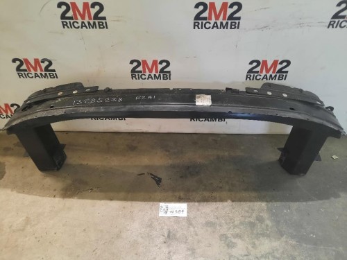 Traversa Paraurti ANT 13285258 Opel Astra J 2010