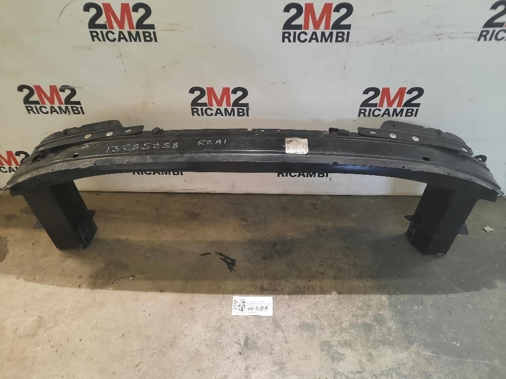 Traversa Paraurti ANT 13285258 Opel Astra J 2010