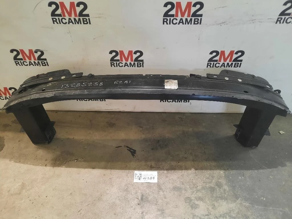 Traversa Paraurti ANT 13285258 Opel Astra J 2010