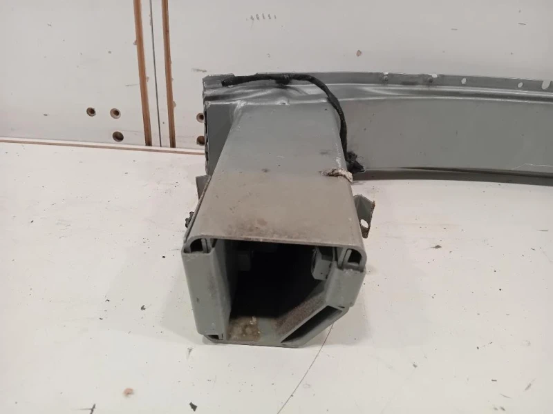 Traversa Paraurti ANT 39165566 Opel Astra J 2012